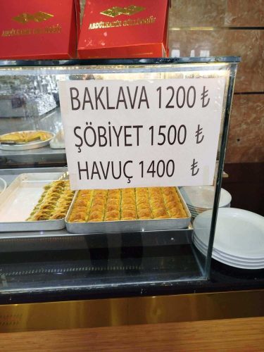 baklava-sobiyet-havuc-dilim