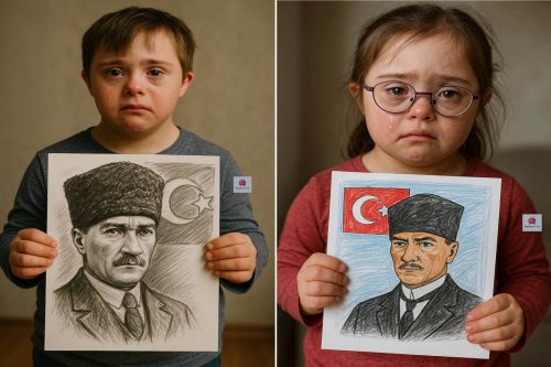 cocuk-ataturk-resmi-yapay-zeka