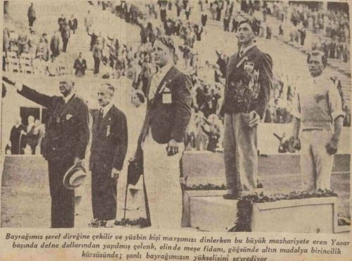 cumhuriyet-15-agustos-1936-yasar-erkan