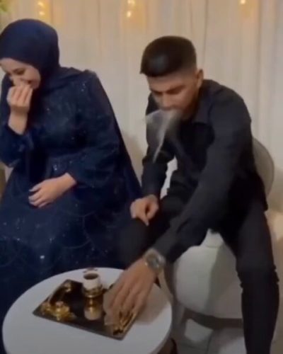 damat-adayi-kahveyi-puskurttu