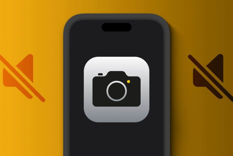 deklansor-sesi-kapali