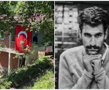 deniz gezmis sehit