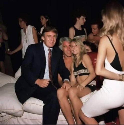 donald-trump-epstein-photoshop