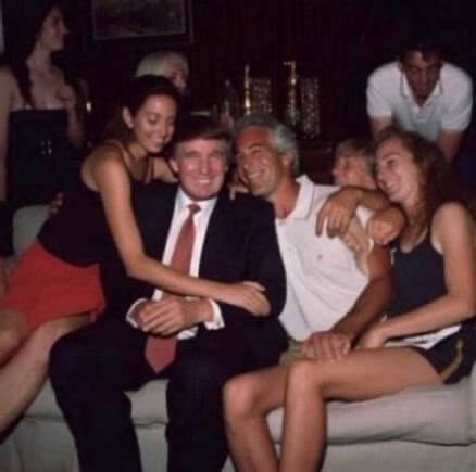 donald-trump-epstein-yapay-zeka