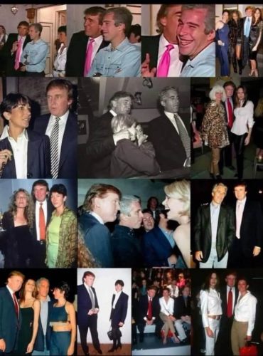 donald-trump-jeffrey-epstein-ghislaine-maxwell