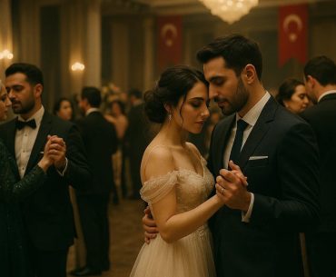 dugun-dans