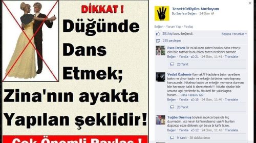 dugunde-dans-etmek-zinanin-ayakta-yapilan