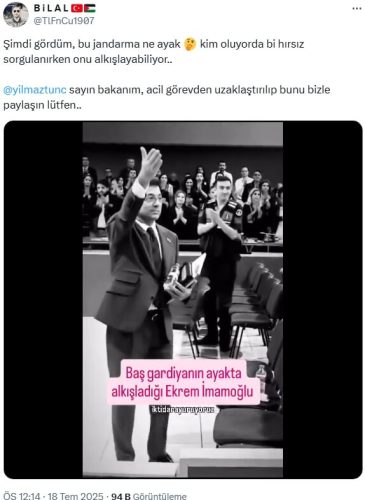 ekrem-imamoglu-jandarma-alkis