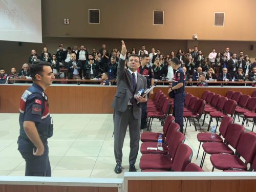 ekrem imamoglu silivri
