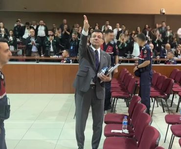 ekrem-imamoglu-silivri-durusma