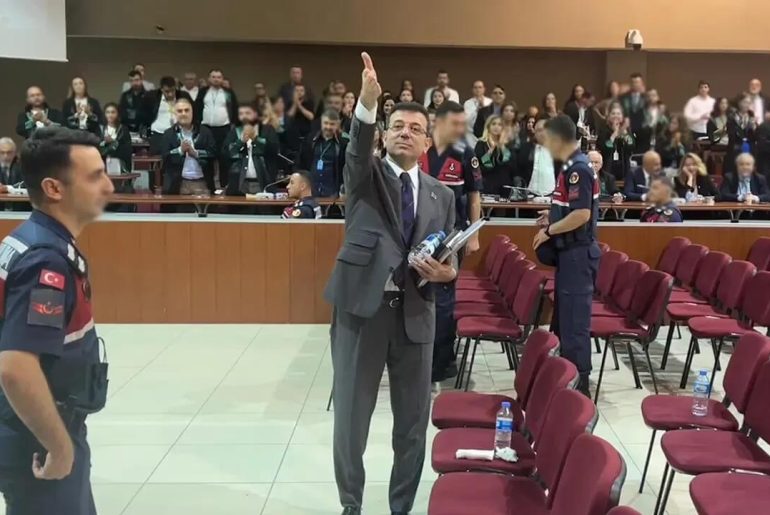 ekrem-imamoglu-silivri-durusma