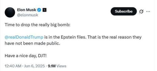 elon-musk-donald-trump-epstein-dosyasi
