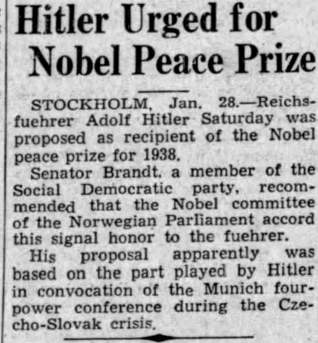 hitler-nobel