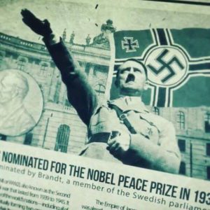 hitler-nobel-adayligi