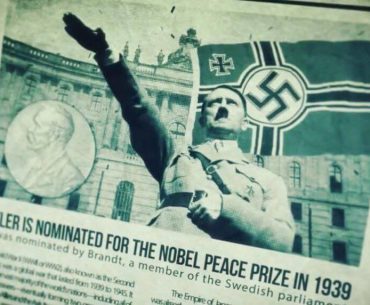 hitler-nobel-adayligi