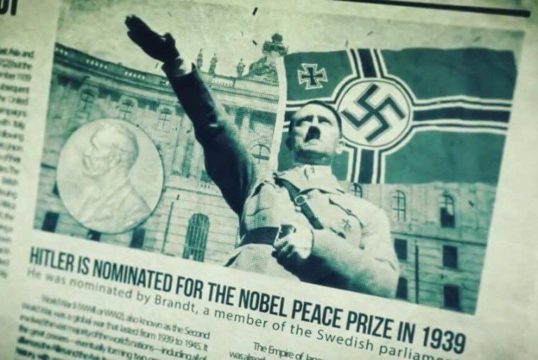 hitler-nobel-adayligi
