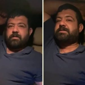 incinmissin-dedi-okumus-kadin