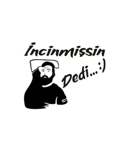 incinmissin-sticker
