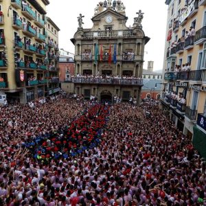 ispanya-san-fermin-boga-festivali