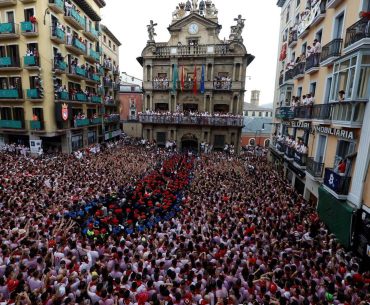 ispanya-san-fermin-boga-festivali