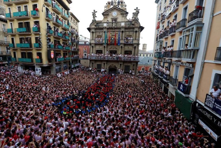 ispanya-san-fermin-boga-festivali