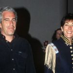 Jeffrey Epstein ve Ghislaine Maxwell Hakkında Dolaşıma Sokulan Manipüle Edilmiş Görüntüler jeffrey-epstein-ghislaine-maxwell