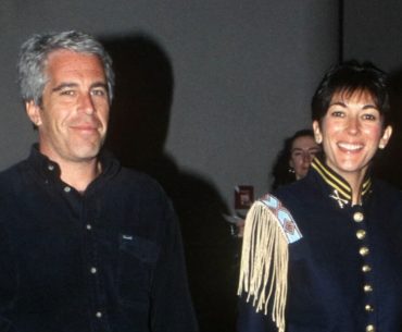 jeffrey-epstein-ghislaine-maxwell