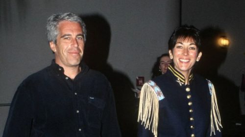 jeffrey-epstein-ghislaine-maxwell