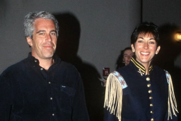 jeffrey-epstein-ghislaine-maxwell