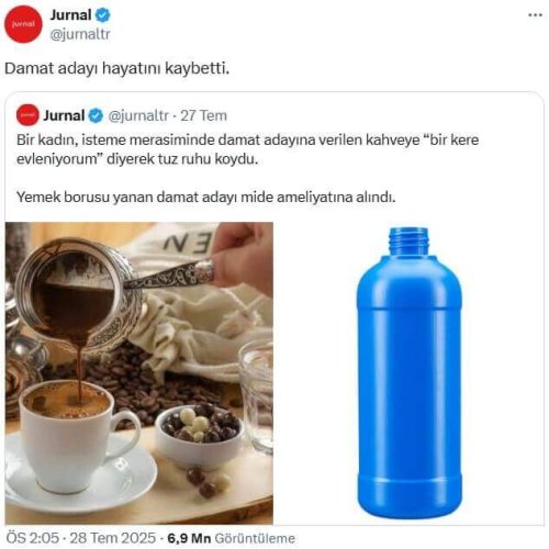 kiz-isteme-kahveye-tuz-ruhu