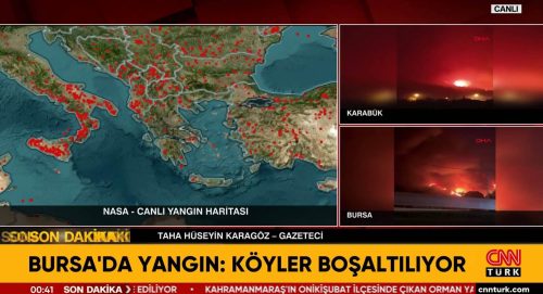 nasa-canli-isi-haritasi-cnn