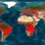 nasa-isi-haritasi-firms