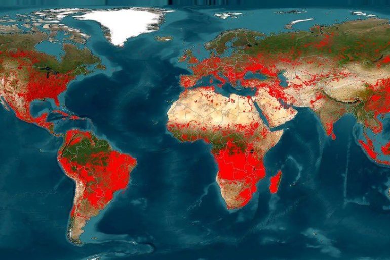 nasa-isi-haritasi-firms