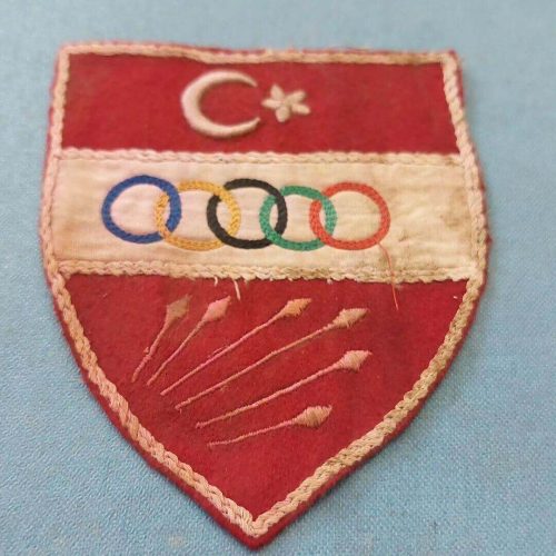 olimpiyat-chp-6-ok