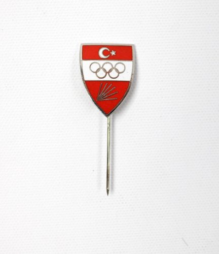 olimpiyat-chp-6-ok-rozet