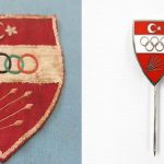 olimpiyat-chp-alti-ok