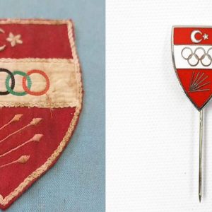 olimpiyat-chp-alti-ok