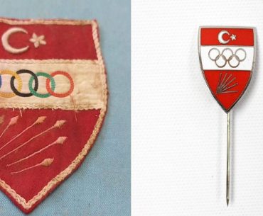 olimpiyat-chp-alti-ok