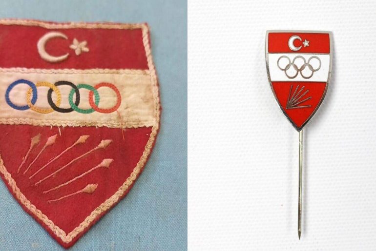 olimpiyat-chp-alti-ok