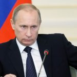 putin