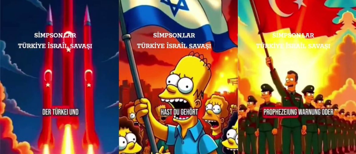 simpsons-turkiye-israil