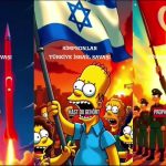 simpsons-turkiye-israil