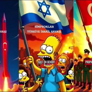 simpsons-turkiye-israil