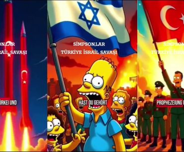 simpsons-turkiye-israil