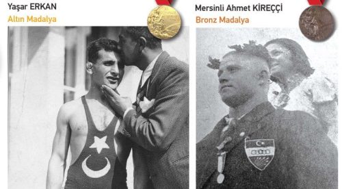 yasar-erkan-ahmet-kirecci