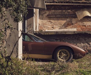 1972-lamborghini