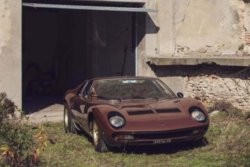 1972-lamborghini-miura