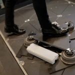 adim-atarak-elektrik-ureten