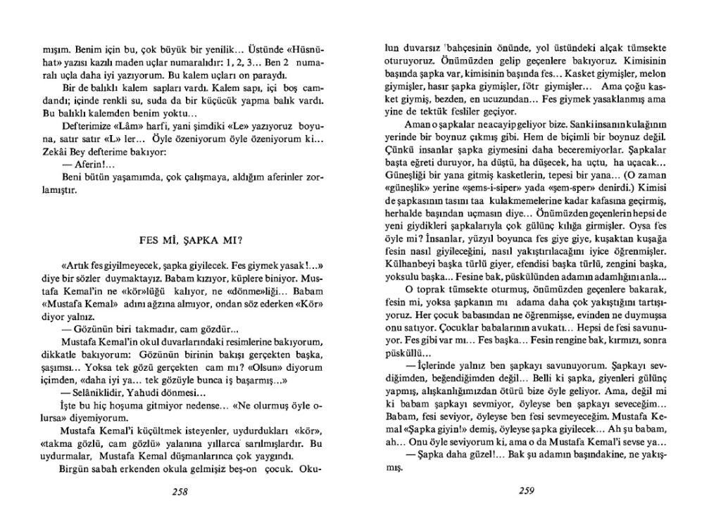 aziz-nesin-ataturk
