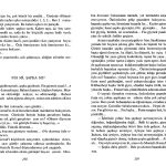 Aziz Nesin'in Otobiyografisinde Yer Alan Atatürk İle İlgili İfadeler aziz-nesin-ataturk